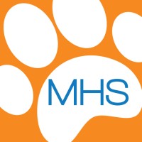 Michiana Humane Society & SPCA logo, Michiana Humane Society & SPCA contact details