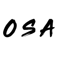 Osa - Operazione Street Art logo, Osa - Operazione Street Art contact details