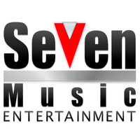 Seven Music Entertainment logo, Seven Music Entertainment contact details