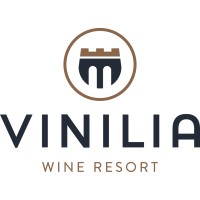 Vinilia Wine Resort logo, Vinilia Wine Resort contact details