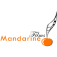 Mandarine Films Marc Devaud logo, Mandarine Films Marc Devaud contact details