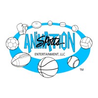 Sports Animation Entertainment, LLC. logo, Sports Animation Entertainment, LLC. contact details