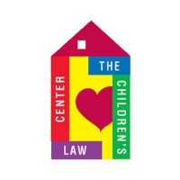 Children's Law Center of Connecticut logo, Children's Law Center of Connecticut contact details