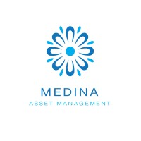 Medina Asset Management logo, Medina Asset Management contact details