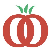 TOP FOOD ITALY logo, TOP FOOD ITALY contact details