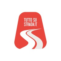 TuttoSuStrada logo, TuttoSuStrada contact details