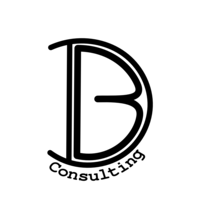 bonfanticonsulting logo, bonfanticonsulting contact details