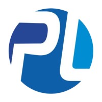 PL Montaggi logo, PL Montaggi contact details