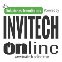 Invitech Online S.L logo, Invitech Online S.L contact details