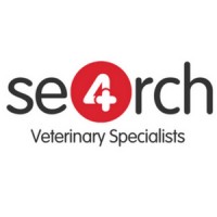 Se4rch logo, Se4rch contact details