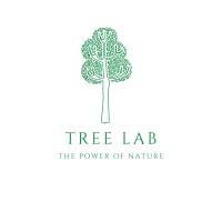 Tree Lab logo, Tree Lab contact details