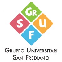 GrUSF logo, GrUSF contact details