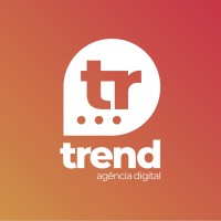 Trend Agência Digital logo, Trend Agência Digital contact details