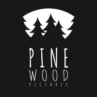 Pinewood Pictures logo, Pinewood Pictures contact details