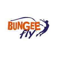 Bungee Fly logo, Bungee Fly contact details