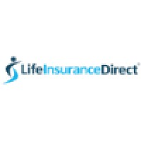 Life Insurance Direct logo, Life Insurance Direct contact details