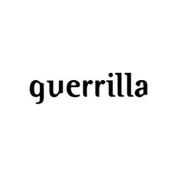 Guerrilla S.r.l. logo, Guerrilla S.r.l. contact details