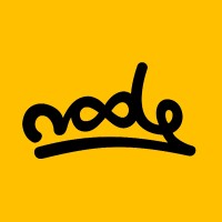 Node logo, Node contact details