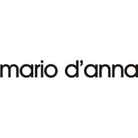 Mario D'Anna Srl logo, Mario D'Anna Srl contact details