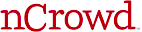 nCrowd, Inc. logo, nCrowd, Inc. contact details