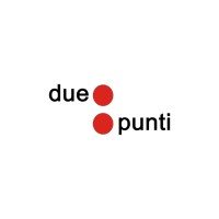 DUEPUNTI SRL logo, DUEPUNTI SRL contact details