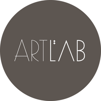 ARTLAB Jerusalem logo, ARTLAB Jerusalem contact details