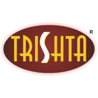 Trishta logo, Trishta contact details