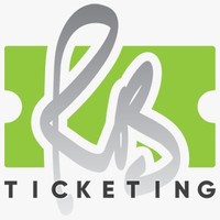 ROBERTA BRUSAFERRI Ticketing Management & Consulting logo, ROBERTA BRUSAFERRI Ticketing Management & Consulting contact details