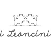 i Leoncini logo, i Leoncini contact details