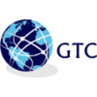 GTC Ltd. (Global Trading & Consultancy) logo, GTC Ltd. (Global Trading & Consultancy) contact details