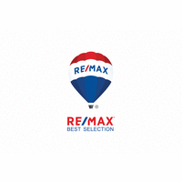 Remax Best Selection - Roma logo, Remax Best Selection - Roma contact details