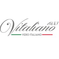 Vitaliano 1933 logo, Vitaliano 1933 contact details