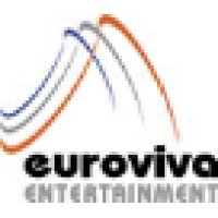 Euroviva Entertainment logo, Euroviva Entertainment contact details