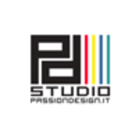 PassionDesign Studio logo, PassionDesign Studio contact details