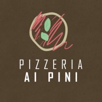 Pizzeria Ai Pini logo, Pizzeria Ai Pini contact details