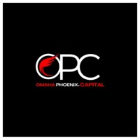 Omaha Phoenix Capital logo, Omaha Phoenix Capital contact details