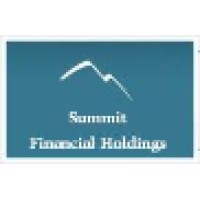 Summit Financial Holdings logo, Summit Financial Holdings contact details