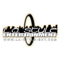 L.A.S.E. MUSIC GROUP logo, L.A.S.E. MUSIC GROUP contact details