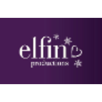 Elfin Productions logo, Elfin Productions contact details