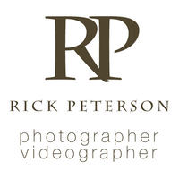 Peterson Productions logo, Peterson Productions contact details