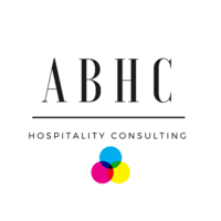 ABHC Commercial & Hospitality Real Estate logo, ABHC Commercial & Hospitality Real Estate contact details