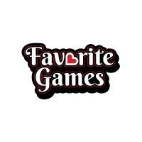 Favorite Games logo, Favorite Games contact details