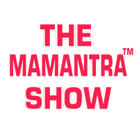 The Mamantra Show Entertainment Industries Inc. logo, The Mamantra Show Entertainment Industries Inc. contact details