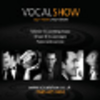 Vocal Show logo, Vocal Show contact details