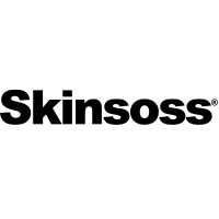 Skinsoss (M) Sdn Bhd logo, Skinsoss (M) Sdn Bhd contact details