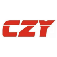 CZY(PCB Solution) logo, CZY(PCB Solution) contact details