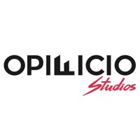 Opificio Club logo, Opificio Club contact details