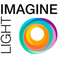 Imagine Light Srl logo, Imagine Light Srl contact details