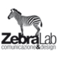 zebralab logo, zebralab contact details