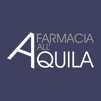 Farmacia all'Aquila dott. Giovanni Pinzerato logo, Farmacia all'Aquila dott. Giovanni Pinzerato contact details